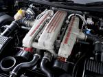 Ferrari 550 GTZ Barchetta 2010 года